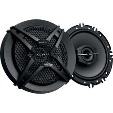 outdoor speakers xs cargo sony 65 inch way speakers xsgtf1639 scaauhires supercheap auto australia outdoor speakers xs cargo sony 65 inch way speakers xsgtf1639 scaauhires supercheap auto australia